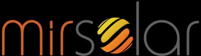 Mirsolar Enerji San.Tic. AŞ. logo