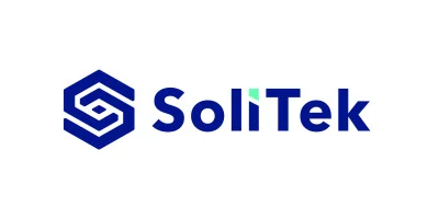 JSC Soli Tek Cells logo
