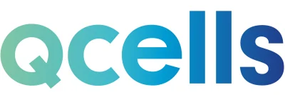 Hanwha Q Cells logo
