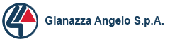 Gianazza Angelo S.p.a. logo