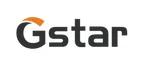 G-STAR Pte. Ltd. logo