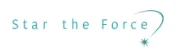 Ningbo Star the Force Internationl Trade Co., Ltd. logo