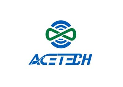 ACE Battery Co., Ltd. logo