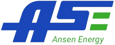 Ansen Energy (Shenzhen) Co., Ltd. logo