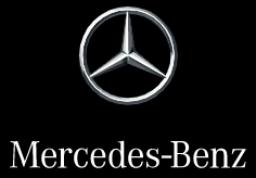 Mercedes-Benz Energy GmbH logo