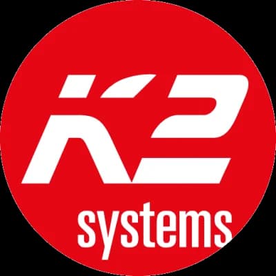K2 Systems GmbH logo