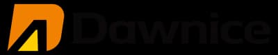 Yichun Dawnice Manufacture and Trade Co., Ltd. logo