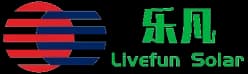 Henan Livefun Solar Tech Co., Ltd. logo