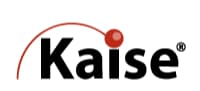 Kaise logo