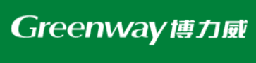 Guangdong Greenway Technology Co., Ltd. logo