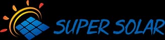 Fujian Super Solar Energy Technology Co., Ltd. logo