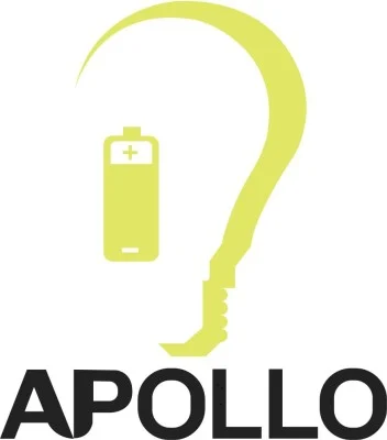 Shenzhen Apollo Energy Holdings Co., Ltd. logo