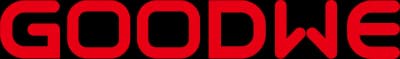 GoodWe Technologies Co., Ltd. logo