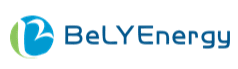 Shenzhen Bely Energy Technology Co.,Ltd. logo