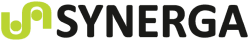 Synerga Polska Sp. z o.o. logo