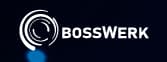 Bosswerk GmbH & Co. KG logo
