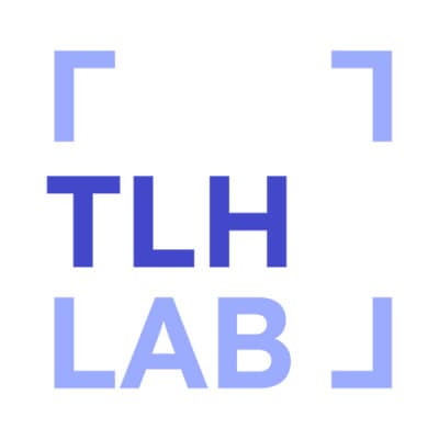 Shenzhen Tianlihe Technology Co., Ltd. logo