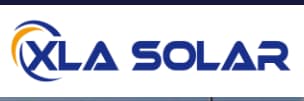 Xinlai New Energy Technology Co., Ltd. logo