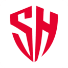 Solar Hero GmbH logo