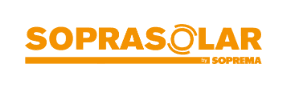 Soprasolar logo