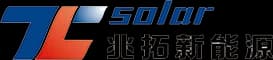 Anhui Zhaotuo New Energy Technology Co., Ltd. logo