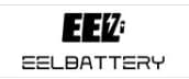Shenzhen EEL Battery Co., Ltd. logo
