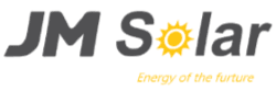 Henan JM Solar Energy Solution Co., Ltd. logo