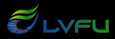 Chengdu Greenfaith New Energy Technology Co., Ltd. (LVFU) logo