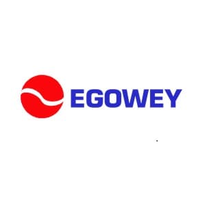 Shenzhen EgoWey Technology Co., Ltd. logo