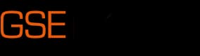GSE Intégration logo