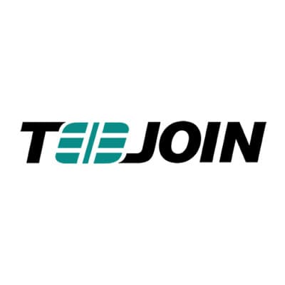 Guangdong Aurora Solar Technology Co., Ltd. (Teejoin) logo