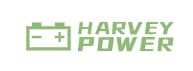 Haiweineng New Energy Technology Co.,Ltd logo