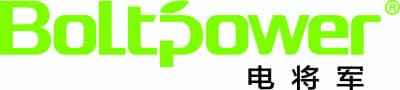 Guangdong Boltpower Energy Co., Ltd logo