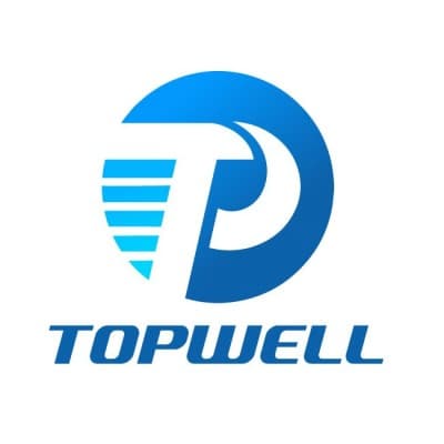 Yichun Topwell Power Co., Ltd logo