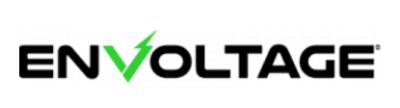 Envoltage LLC logo