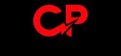 Chadha Power (SA) (Pty) Ltd logo