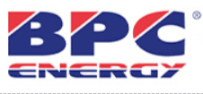 BPC Energy Ltd logo