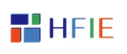 Hefei Hefu Intelligent Energy Co.,Ltd logo