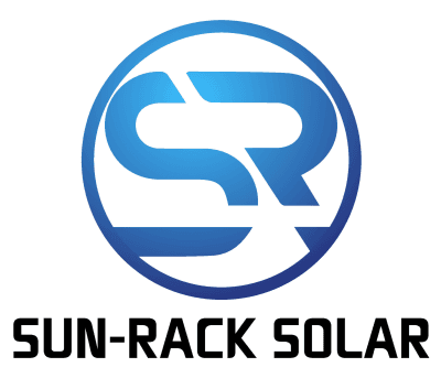 Sun-Rack New Energy Technology Co., Ltd logo