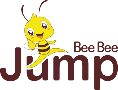 Beebeejump Technology Co., Ltd. logo
