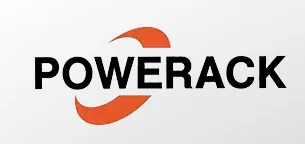 Xiamen Powerack Solar Technology Co., Ltd. logo