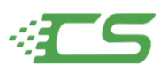 Changsong Electric Co., Ltd. logo