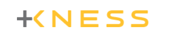 KNESS Group, LLC logo