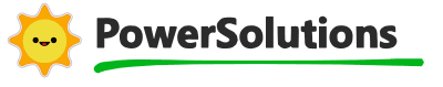 PowerSolutions EMEa Srl logo