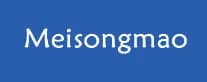 Mei Song Mao Industrial Co., Ltd logo