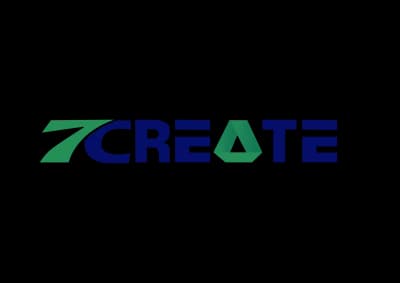 Suzhou T-Create Power Co., Ltd. logo