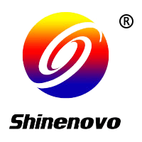 Harbin Shinenovo Technology Developmet Co., Ltd. logo
