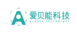 Zhejiang Ai-Bess Technology Co., Ltd. logo