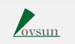 Lovsun Solar Energy Co., Ltd. logo