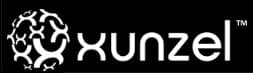 Xunzel Energy S.L. logo